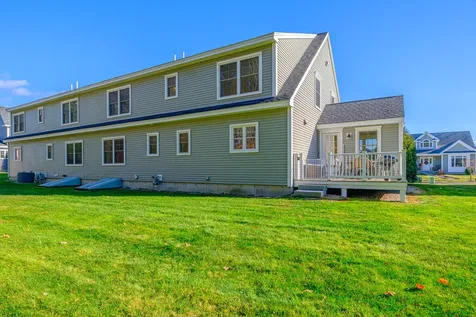 29 Mccann Way Scarborough ME 04074