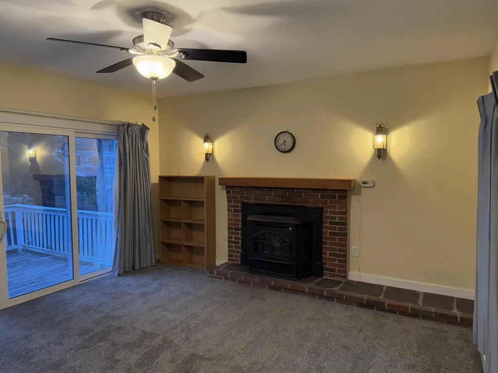 7 Vermont Street Sanford ME 04073