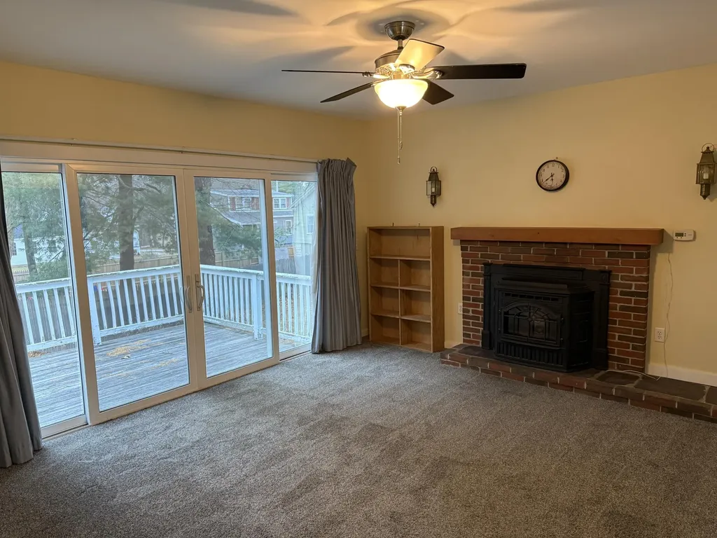 7 Vermont Street Sanford ME 04073