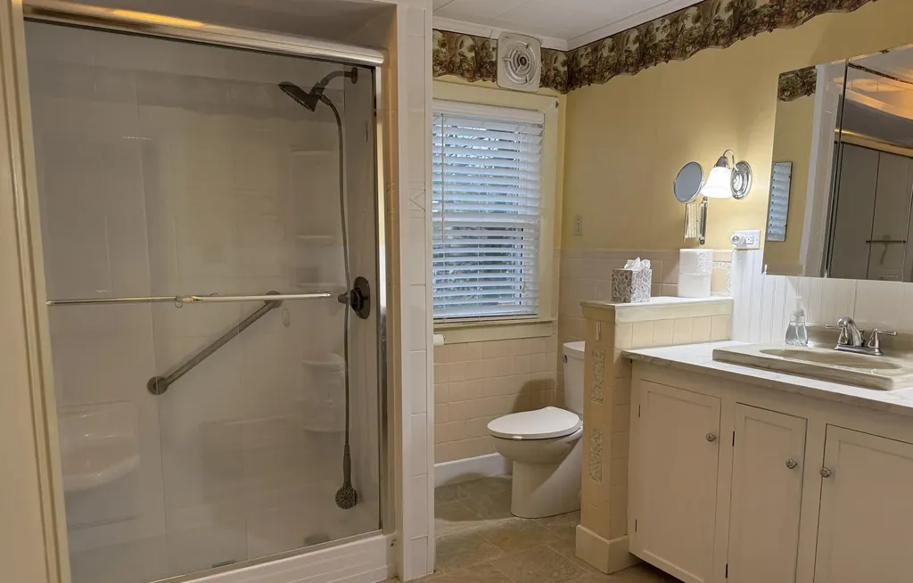7 Vermont Street Sanford ME 04073