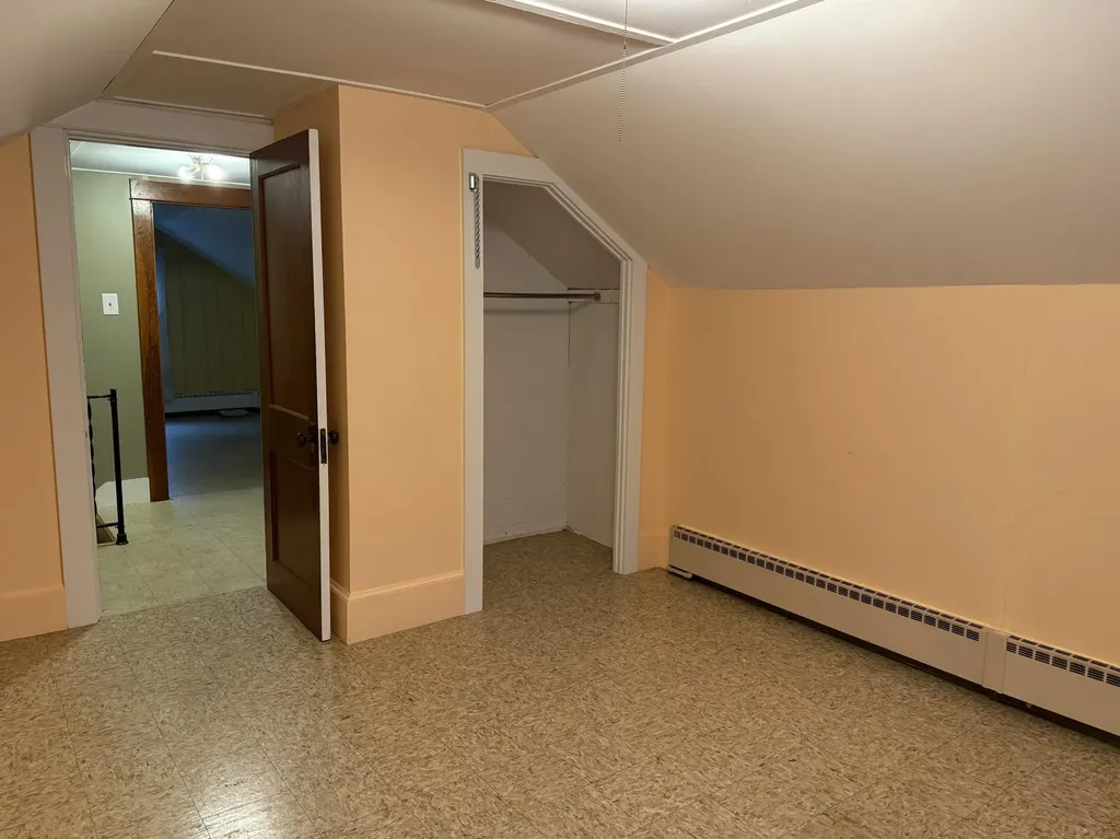 7 Vermont Street Sanford ME 04073