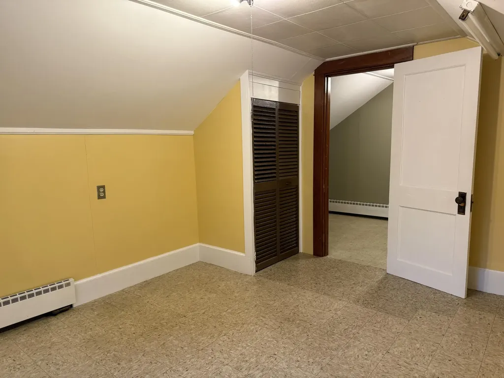 7 Vermont Street Sanford ME 04073