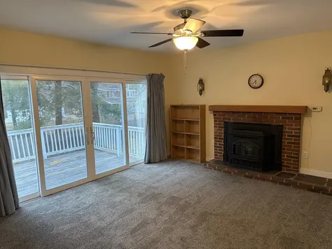 7 Vermont Street Sanford ME 04073