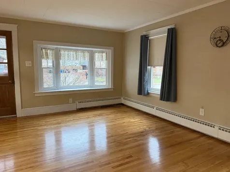 7 Vermont Street Sanford ME 04073