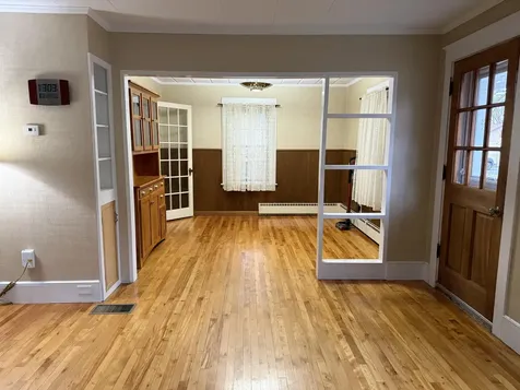 7 Vermont Street Sanford ME 04073