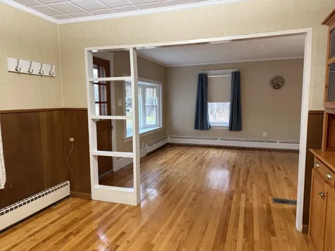 7 Vermont Street Sanford ME 04073