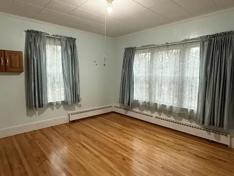 7 Vermont Street Sanford ME 04073