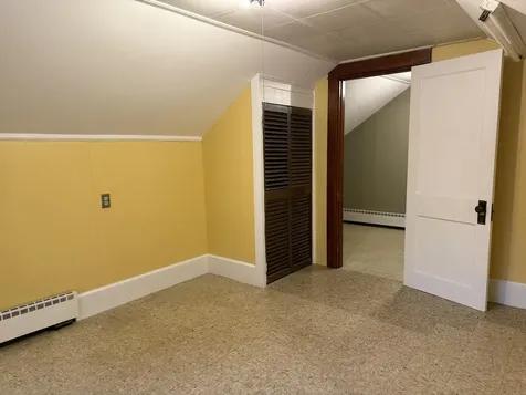 7 Vermont Street Sanford ME 04073