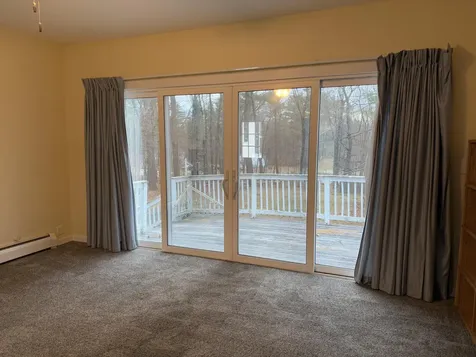 7 Vermont Street Sanford ME 04073