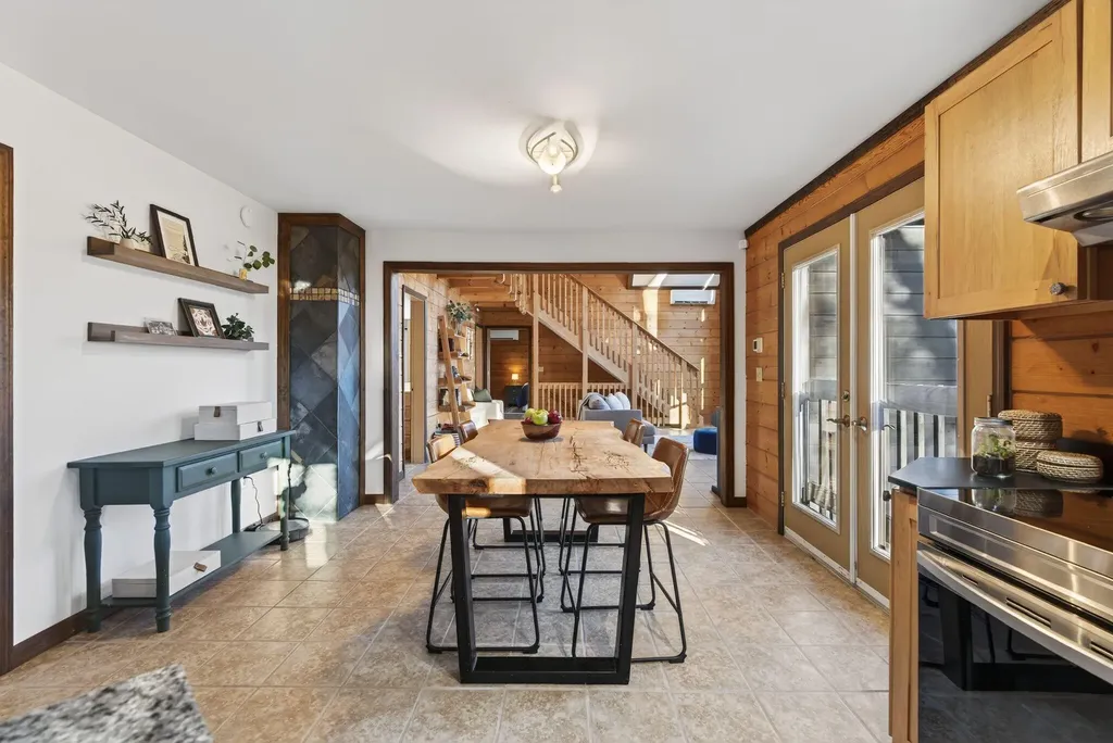 9 Black Oak Drive Cumberland ME 04021