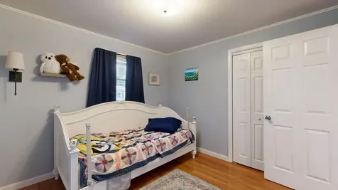 6 Cecile Avenue Augusta ME 04330