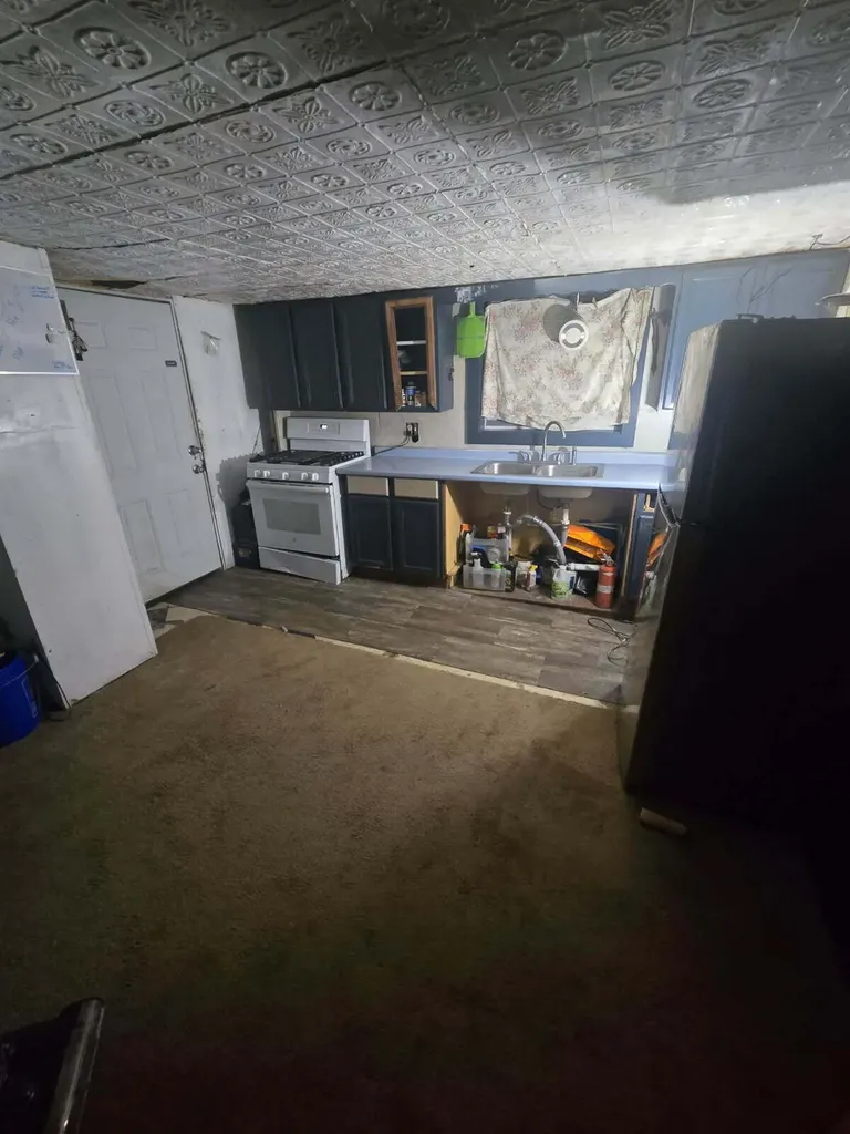 388 Bog Road Vassalboro ME 04989