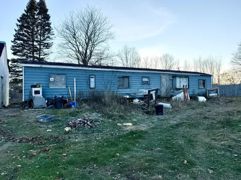 388 Bog Road Vassalboro ME 04989