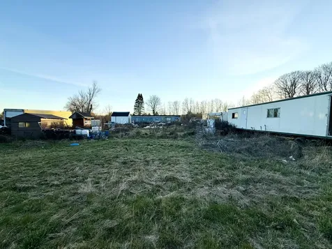 388 Bog Road Vassalboro ME 04989