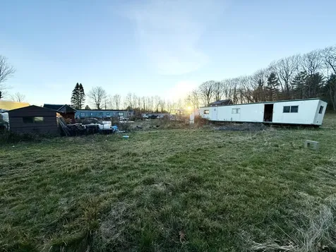 388 Bog Road Vassalboro ME 04989