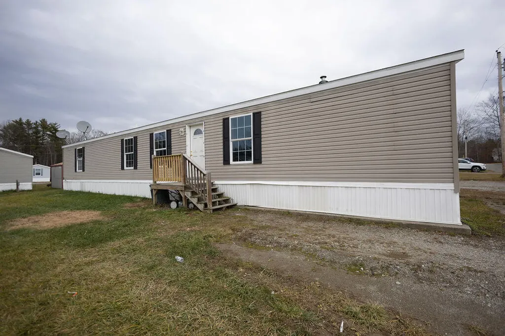 1343 Ohio Street Bangor ME 04401