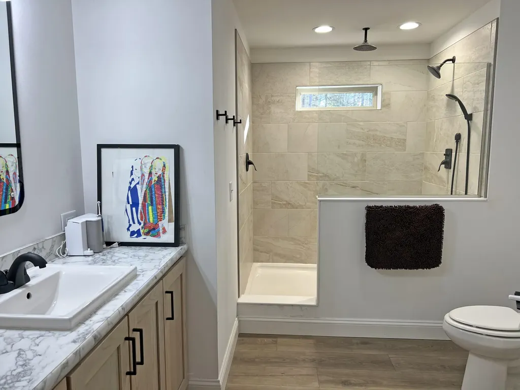 27 Pigeon Road Fletchers Landing Twp ME 04605