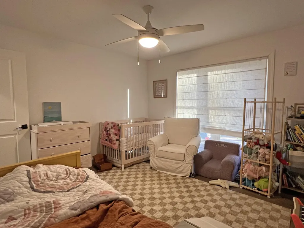 27 Pigeon Road Fletchers Landing Twp ME 04605
