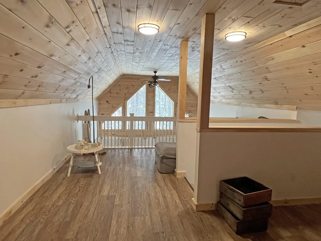 27 Pigeon Road Fletchers Landing Twp ME 04605