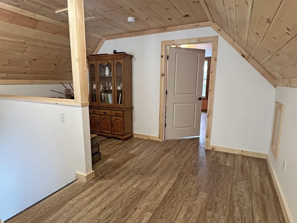 27 Pigeon Road Fletchers Landing Twp ME 04605