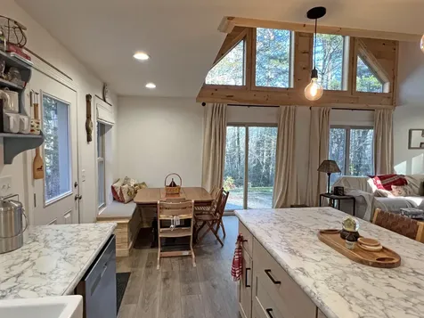 27 Pigeon Road Fletchers Landing Twp ME 04605