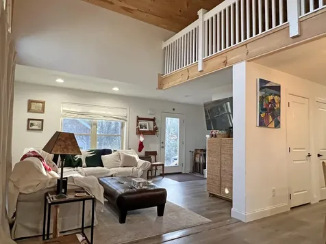 27 Pigeon Road Fletchers Landing Twp ME 04605