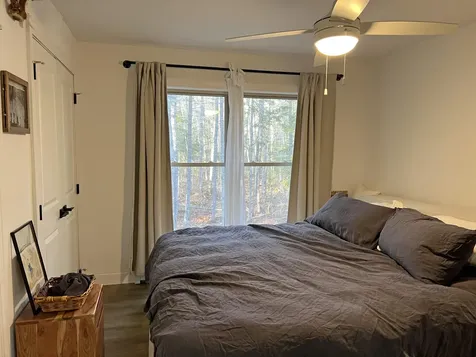 27 Pigeon Road Fletchers Landing Twp ME 04605