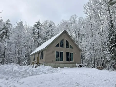 27 Pigeon Road Fletchers Landing Twp ME 04605