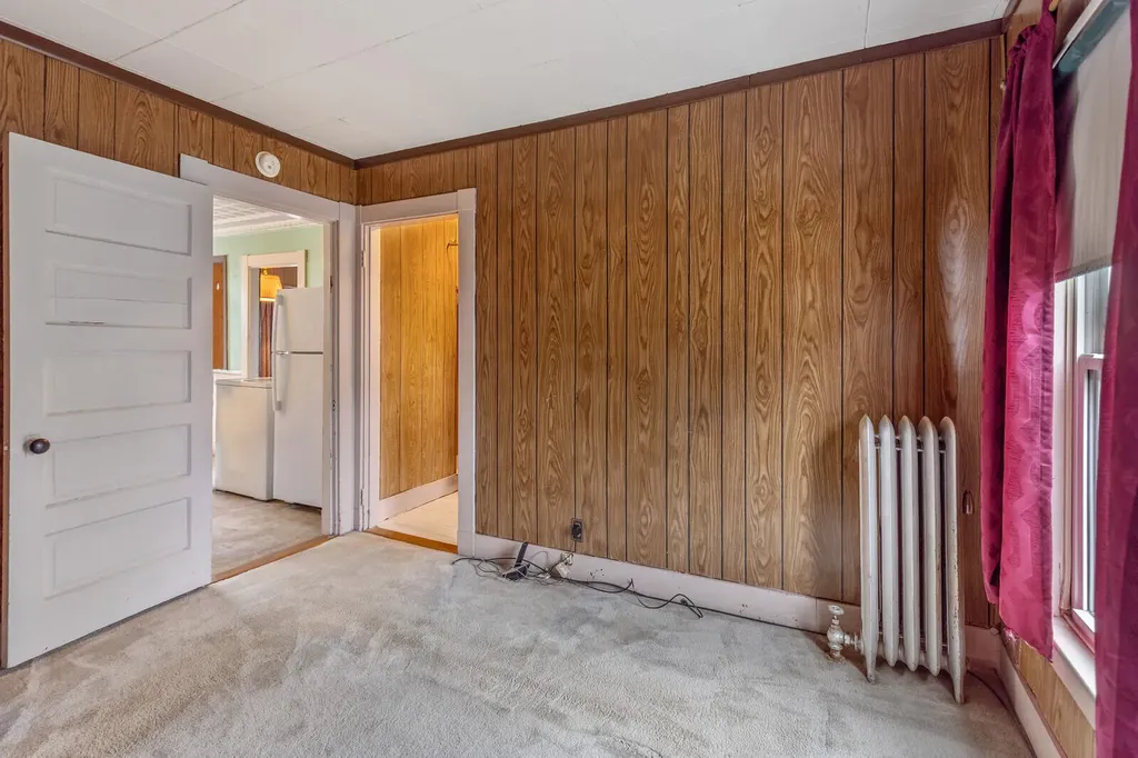 11 Russell Street Waterville ME 04901