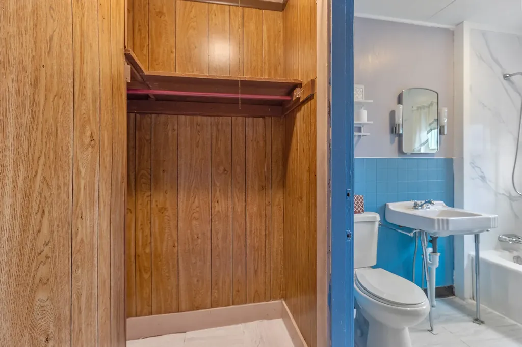11 Russell Street Waterville ME 04901