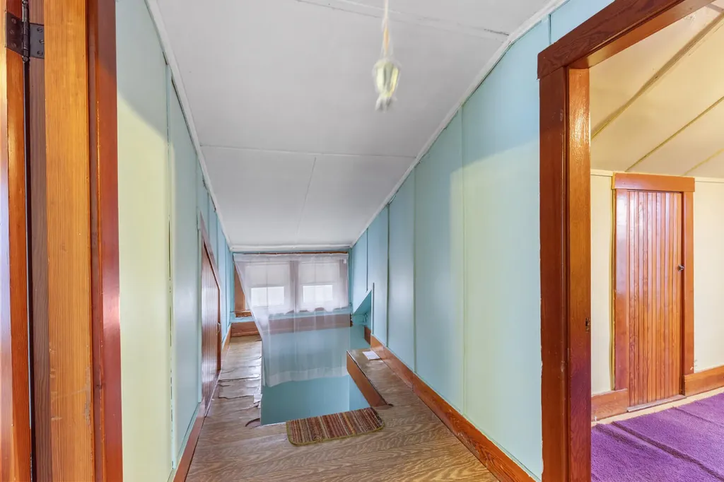 11 Russell Street Waterville ME 04901