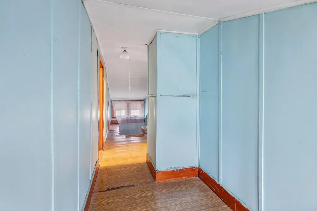 11 Russell Street Waterville ME 04901