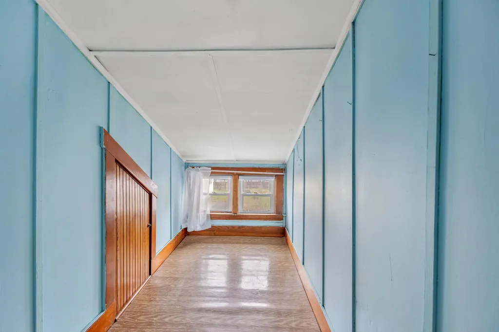 11 Russell Street Waterville ME 04901
