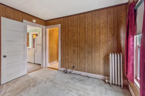 11 Russell Street Waterville ME 04901
