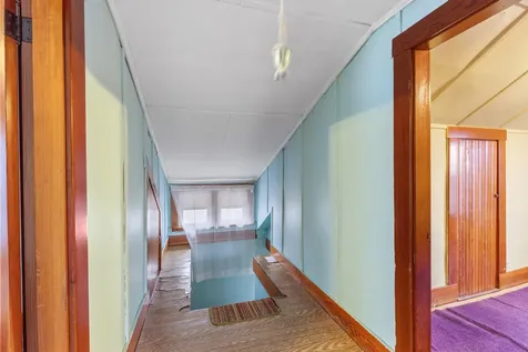 11 Russell Street Waterville ME 04901