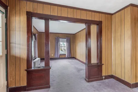 11 Russell Street Waterville ME 04901