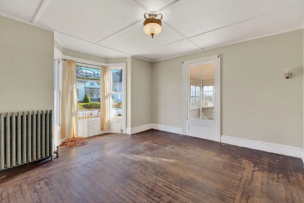 96 N Main Street Rockland ME 04841