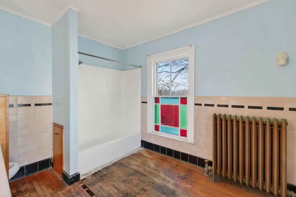 96 N Main Street Rockland ME 04841