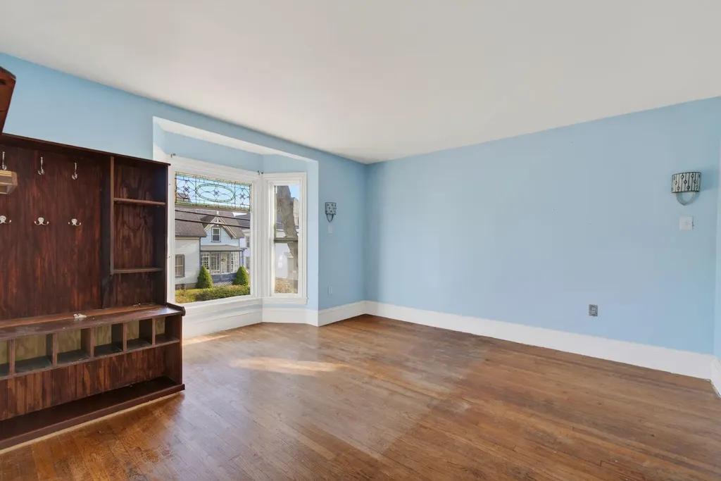 96 N Main Street Rockland ME 04841