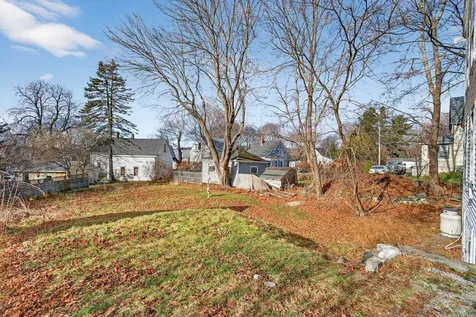 96 N Main Street Rockland ME 04841