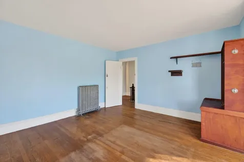 96 N Main Street Rockland ME 04841