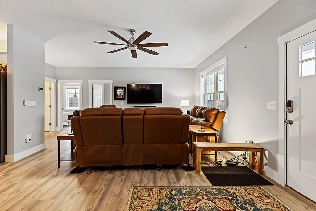 1 Overlook Drive Hallowell ME 04347
