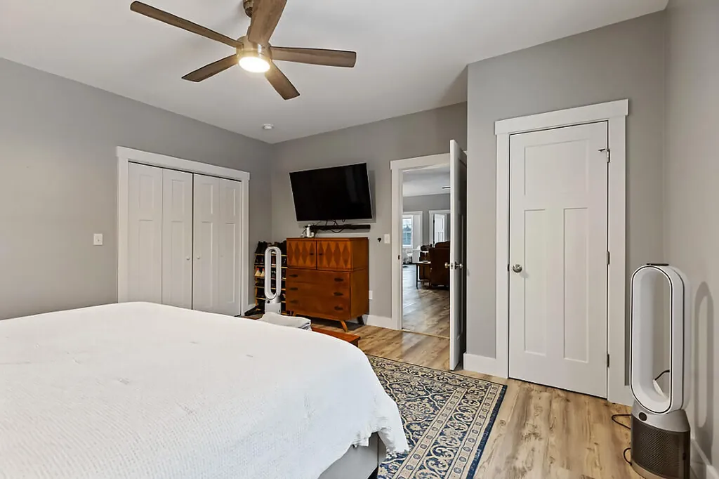 1 Overlook Drive Hallowell ME 04347