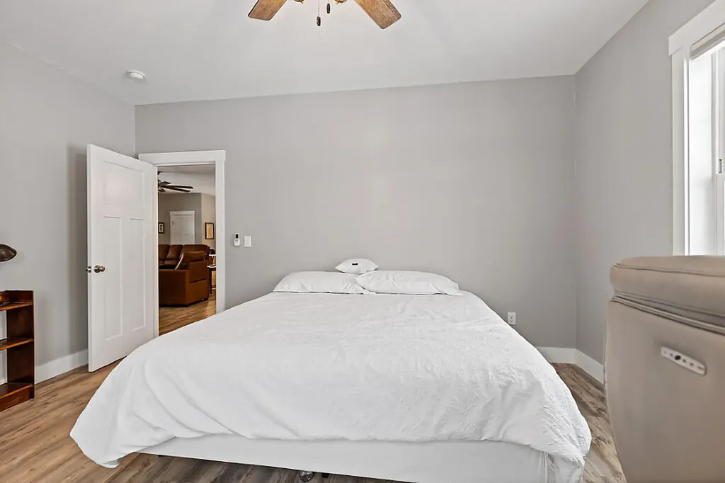 1 Overlook Drive Hallowell ME 04347
