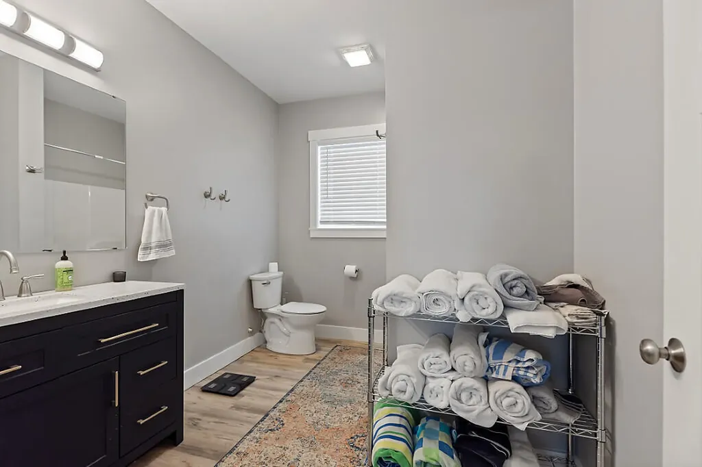 1 Overlook Drive Hallowell ME 04347