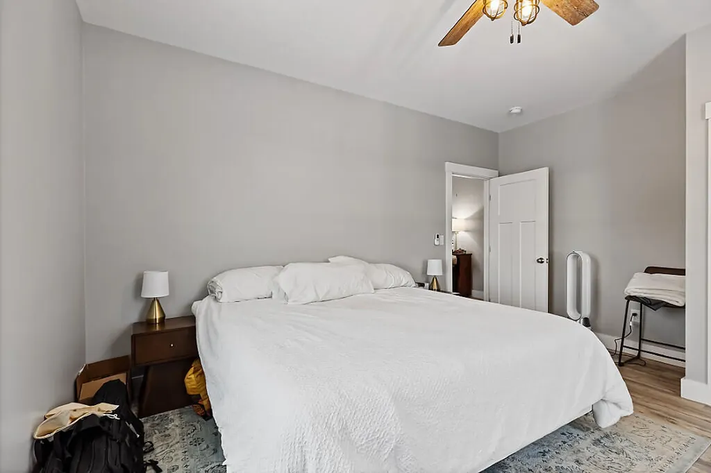 1 Overlook Drive Hallowell ME 04347