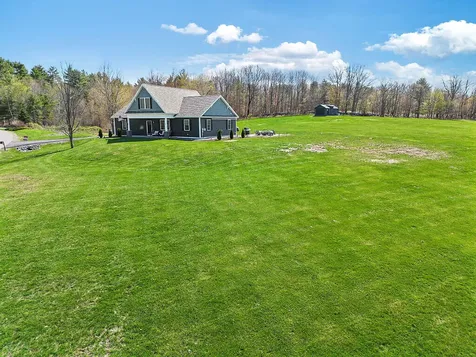 1 Overlook Drive Hallowell ME 04347