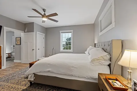 1 Overlook Drive Hallowell ME 04347
