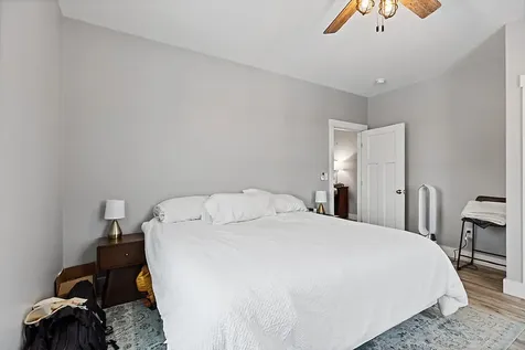 1 Overlook Drive Hallowell ME 04347