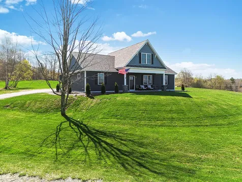 1 Overlook Drive Hallowell ME 04347